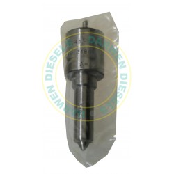 34861 Genuine Stanadyne Nozzle