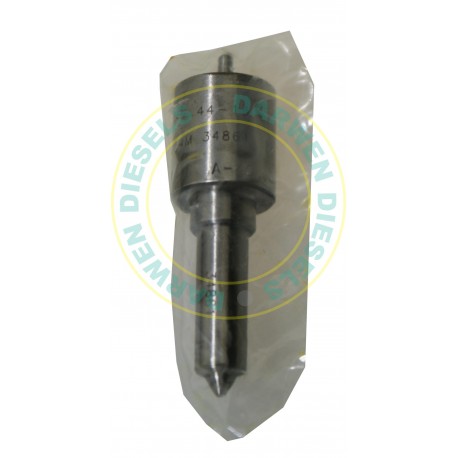 34861 Genuine Stanadyne Nozzle