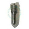 34861 Genuine Nozzle