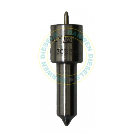 30529 Genunie Stanadyne Nozzle