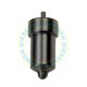 BDN0SD289 Genuine Nozzle