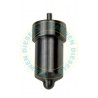 BDN0SD289 Genuine Nozzle