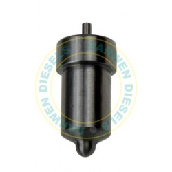 DN0SD288 Genuine Nozzle