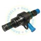 31439 Genuine Q Type Pump FAQ-897