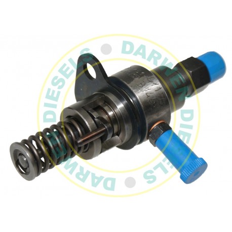 31466 Genuine Single Cylinder Type Stanadyne Pump 