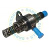 31466 Genuine Single Cylinder Type Stanadyne Pump 