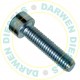 2910141203 Genuine Screw