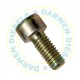 2910142195 Genuine Screw