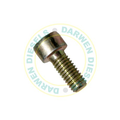 2910142195 Genuine Screw