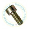 2910142195 Genuine Screw