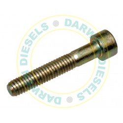 2910142207 Genuine Screw