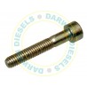 2910142207 Genuine Screw