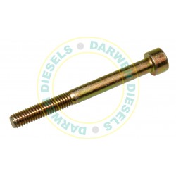 2912712217 Genuine Head Screw