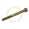 2912712217 Genuine Head Screw