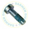 2914551167 Genuine Screw