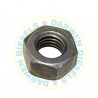 2915010067 Genuine Hexagon Nut