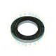 2916011015 Genuine Washer