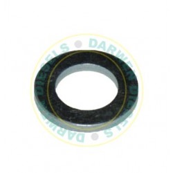 2916011015 Genuine Washer