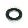 2916011015 Genuine Washer