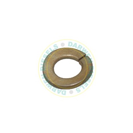 2916699132 Genuine Washer Ring