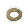 2916699132 Genuine Washer Ring