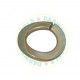 2916699137 Genuine Spring Lock Washer