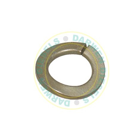 2916699137 Genuine Spring Lock Washer