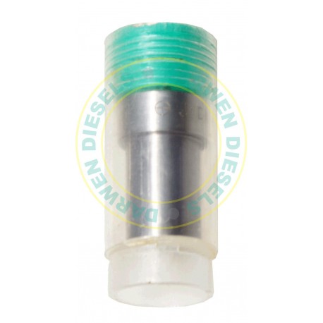 DN0SD282 Non Genuine Nozzle