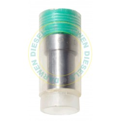 DN0SD265 Non Genuine Nozzle