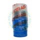 DN0SD269 Firad Nozzle