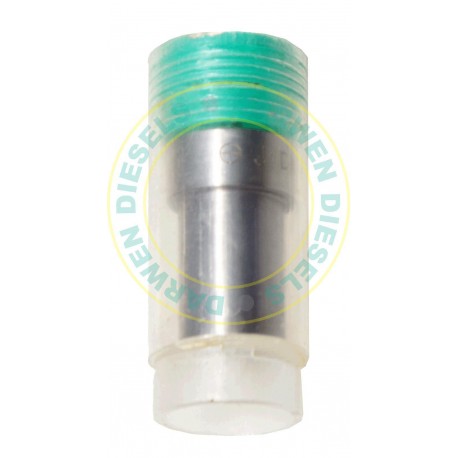 DN0SD193 Non Genuine Nozzle