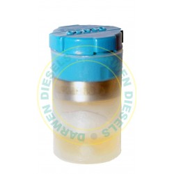 DN0PD21 Genuine Nozzle