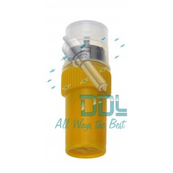 ADB150M185/7 Non Genuine Nozzle