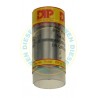 RDN0SD297 DTP Nozzle