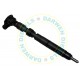 Common Rail Delphi Injector 28231462