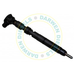 Common Rail Delphi Injector 28231462