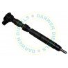 Common Rail Delphi Injector 28231462