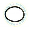 24341-000260 Genuine Yanmar O-Ring