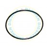 24341-000500 Genuine Yanmar Seal