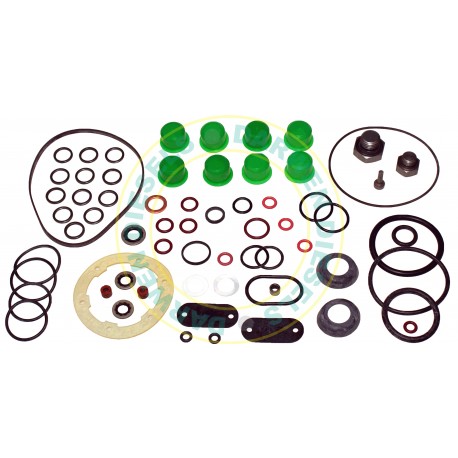 24371 Spaco DB Stanadyne Pump Gasket Kit 