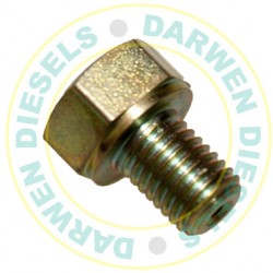 27572 Non Genuine Vent Screw