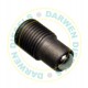 2433400003 Genuine Allen Screw