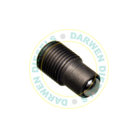 2433400003 Genuine Allen Screw