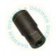 2433458123 Non Genuine Nozzle Nut