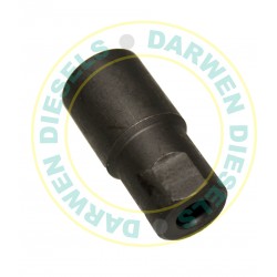 2433458123 Non Genuine Nozzle Nut