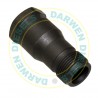 2433458156 Non Genuine Nozzle Nut