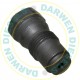 2433458157 Non Genuine Nozzle Nut