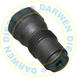 2433458157 Non Genuine Nozzle Nut