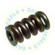 2434614010 Non Genuine Compression Spring