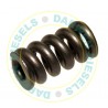 2434614010 Non Genuine Compression Spring